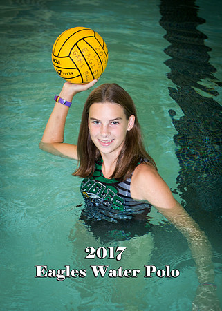 2017 Water Polo-23