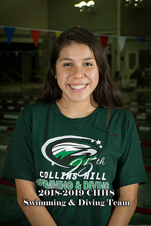 SwimDive2018-44