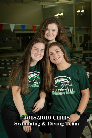 SwimDive2018-83