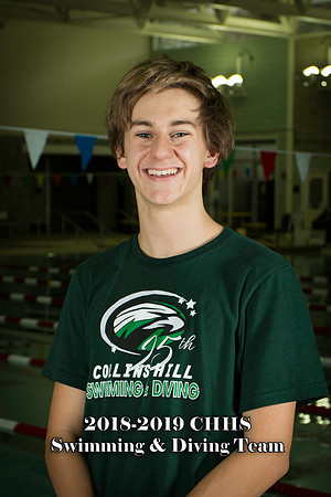 SwimDive2018-48