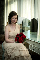 Cupid-20