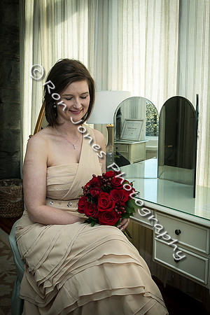 Cupid-20