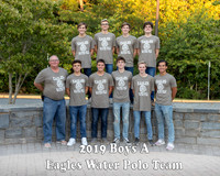 CHHS Water Polo-14