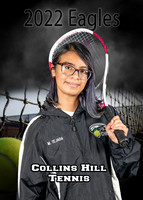 2022 JV Tennis-17