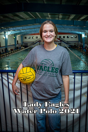 Water Polo-15