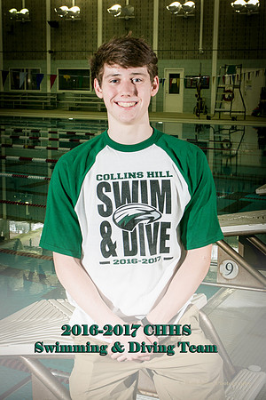 CHHS SD 2016-24
