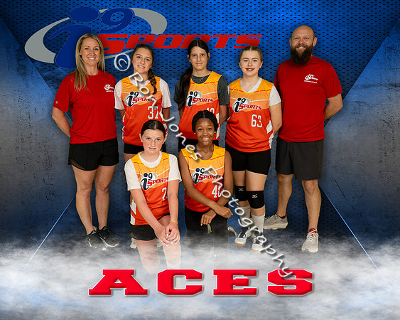 Aces