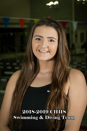SwimDive2018-38