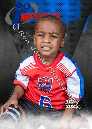 _MG_1305 copy