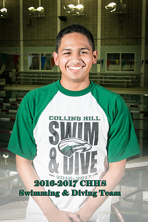 CHHS SD 2016-41