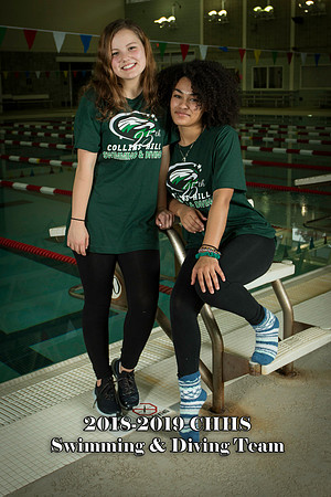 SwimDive2018-80