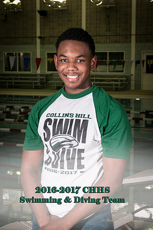 CHHS SD 2016-73