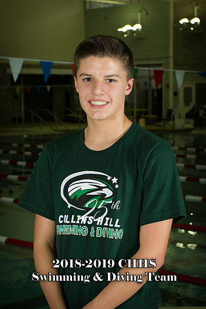 SwimDive2018-51