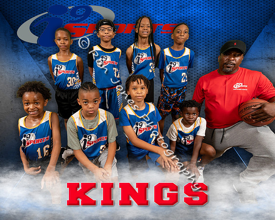Kings