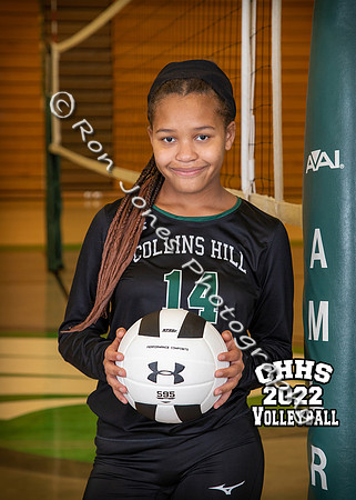 2022 CHHS Volleyball-48