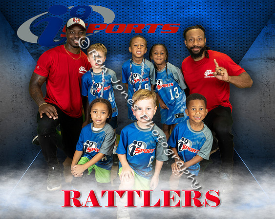 Rattlers