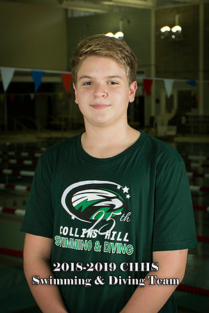 SwimDive2018-69