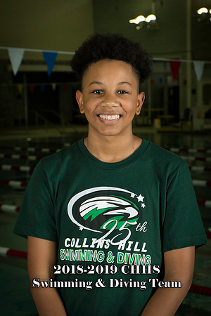 SwimDive2018-56
