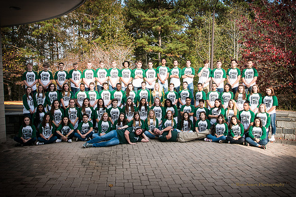 CHHS SD 2016-8