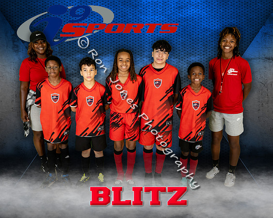 Blitz