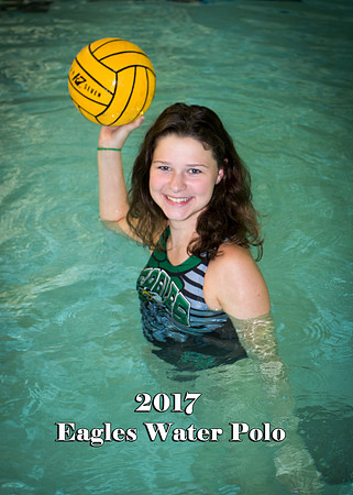 2017 Water Polo-21