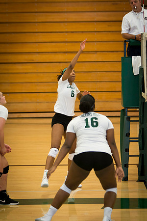 CHHS Senior Night-29