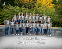 CHHS Water Polo-19