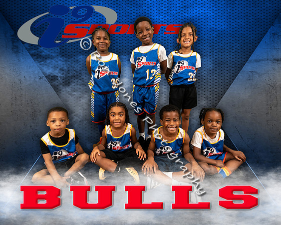 Bulls