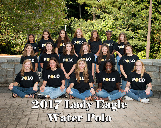 2017 Water Polo-8