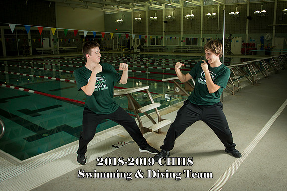 SwimDive2018-91