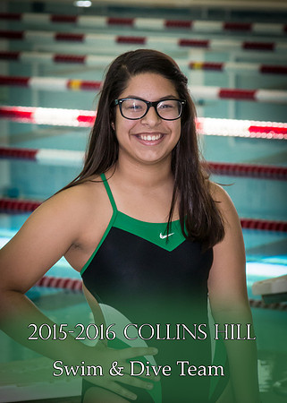 Swim-78