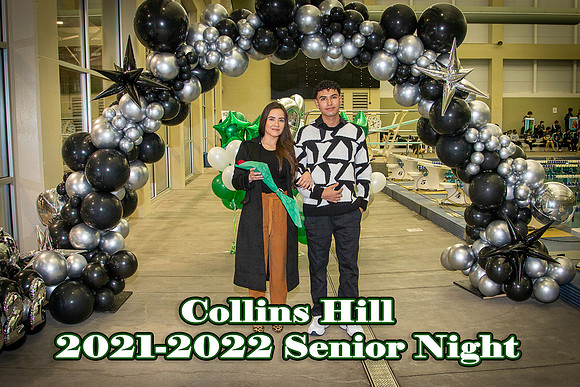 2021 Senior Night-25