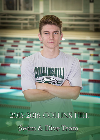 Swim-49