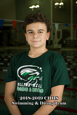SwimDive2018-61