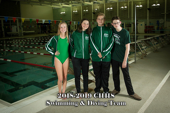 SwimDive2018-101