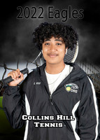 2022 JV Tennis-5