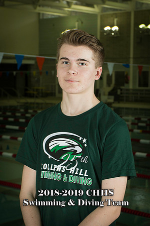 SwimDive2018-73