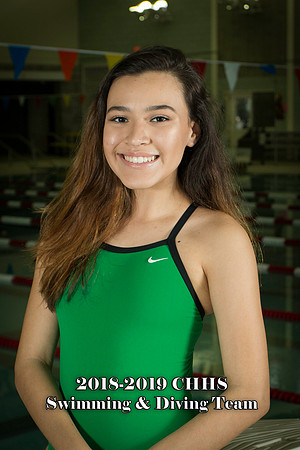 SwimDive2018-74