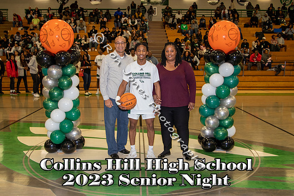 2023 CHHS Senior Night-3
