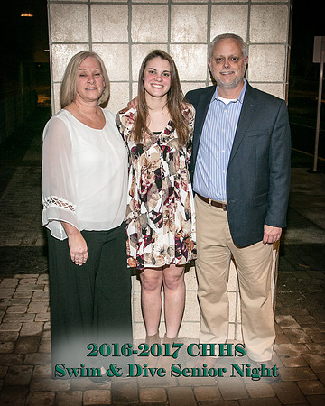 2017 Senior Night-16