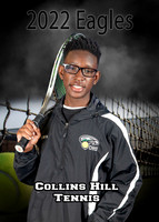 2022 JV Tennis-14