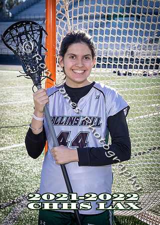 2022 CHHS LAX-16
