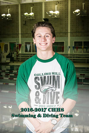 CHHS SD 2016-55
