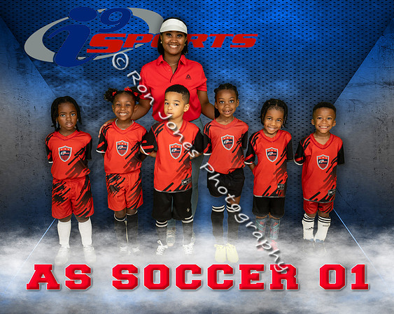 AS Soccer 01