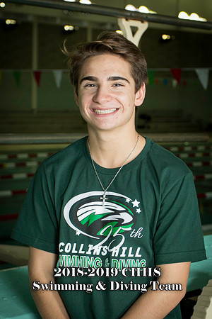SwimDive2018-22