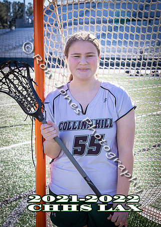 2022 CHHS LAX-17