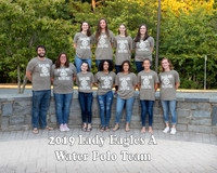 CHHS Water Polo-17