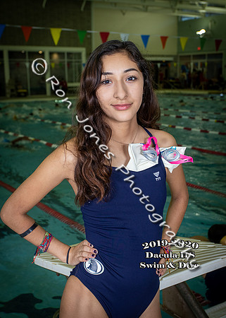 2019 SwimDive -7