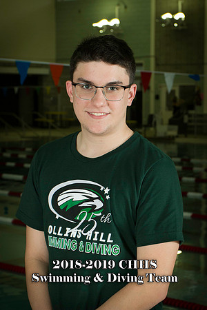SwimDive2018-52