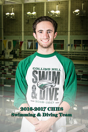 CHHS SD 2016-45